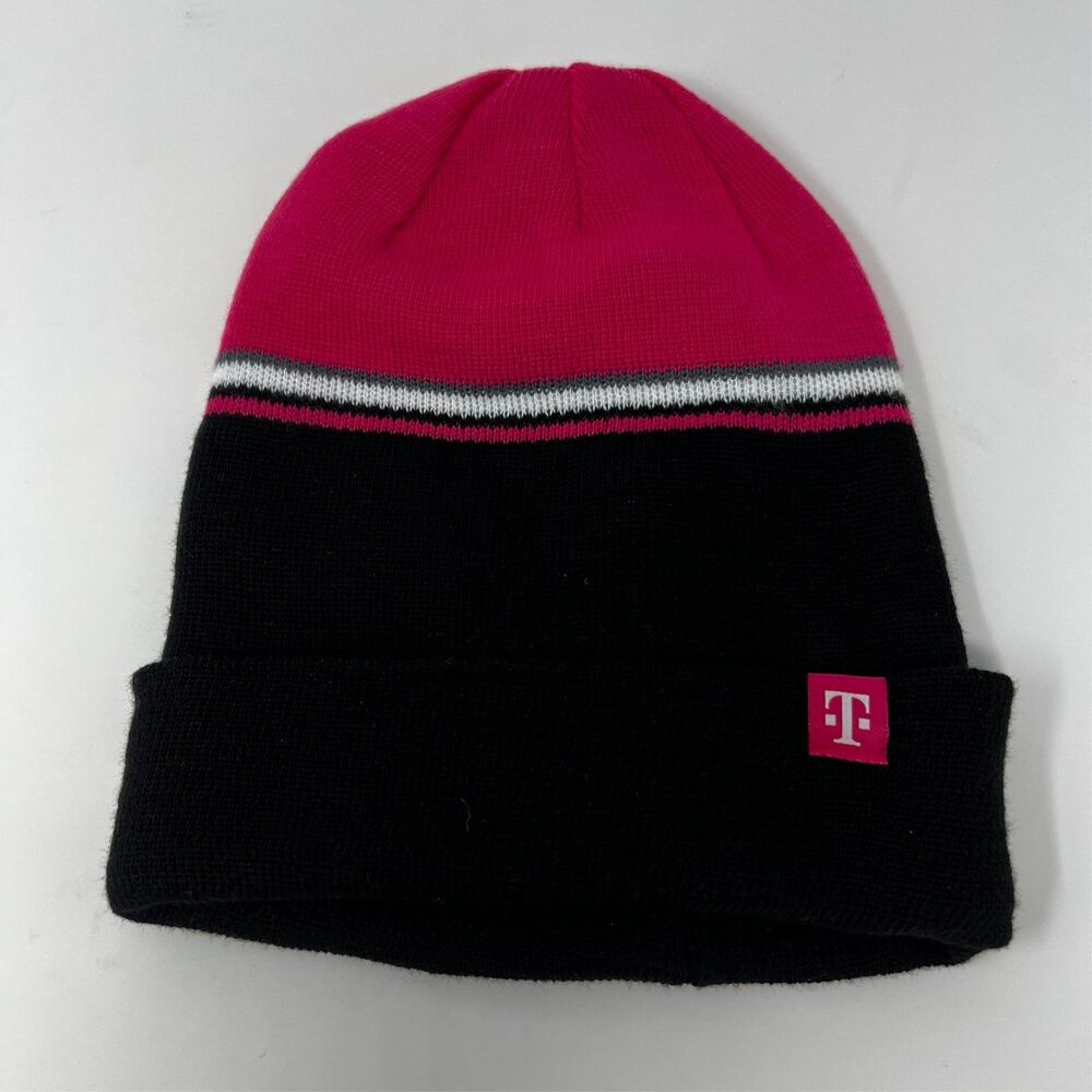 T-mobile Tuesday Gifts Bundle Lot of 5 - Picture 5 of 6